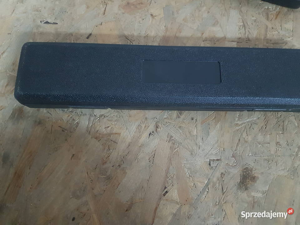 MASTIFF Zestaw wierteł i dłut SDS PLUS 12 Głogowa