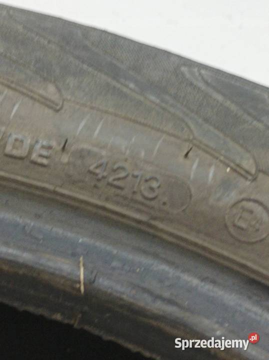 2x OPONA ZIMOWA VREDESTEIN SNOWTRAC 3 19565R15 zima