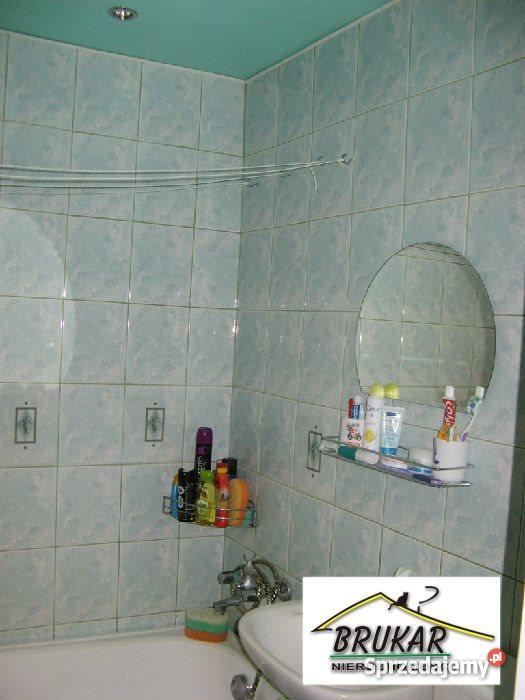 mieszkanie 32m2 2 pokoje Opole Metalchem Opole