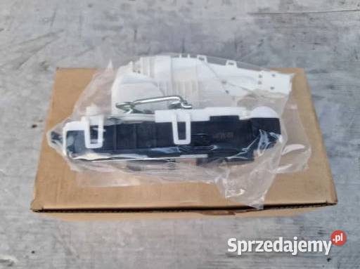 Zamek Drzwi NTY EZCME278 VW Crafter Mercedes Częstochowa sprzedam