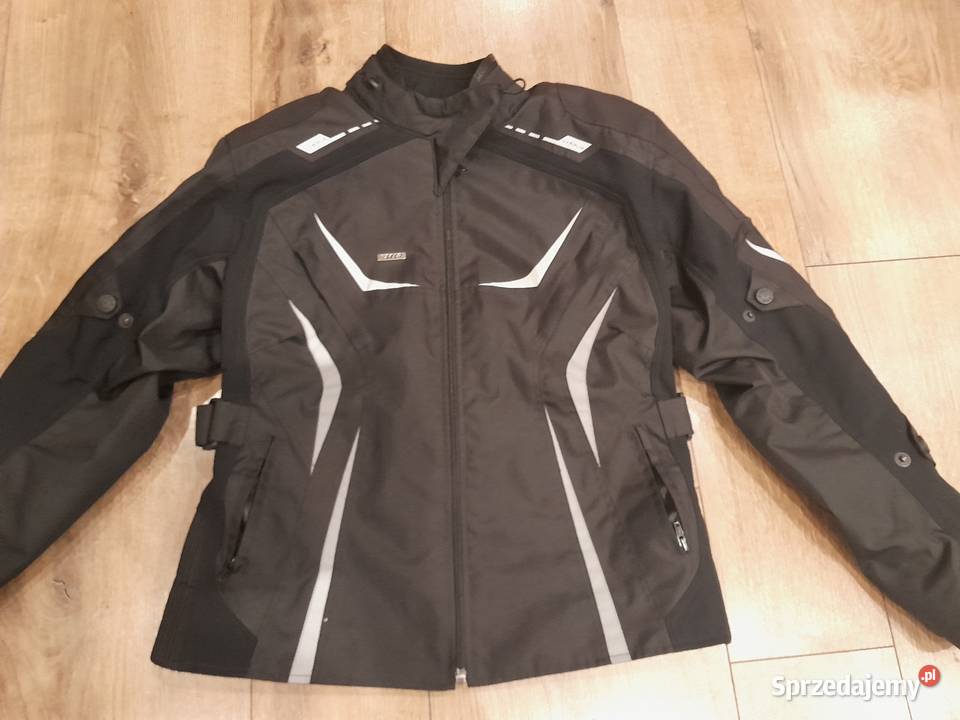 Kombinezon motocyklowy Seca L Rawicz