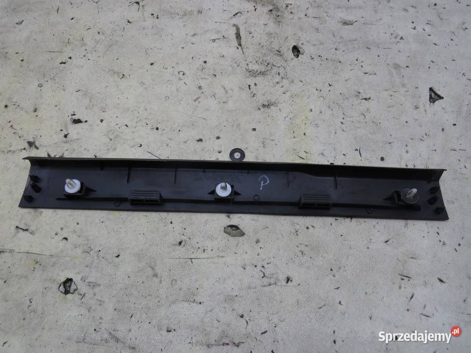 OSŁONA PROGU PRAWA FORD KUGA MK2 CJ54R13200ADW