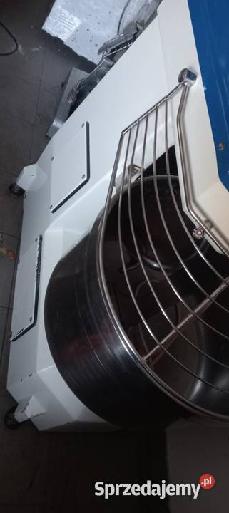 Mieszarka masz Gliwice sm 85 Jasienica