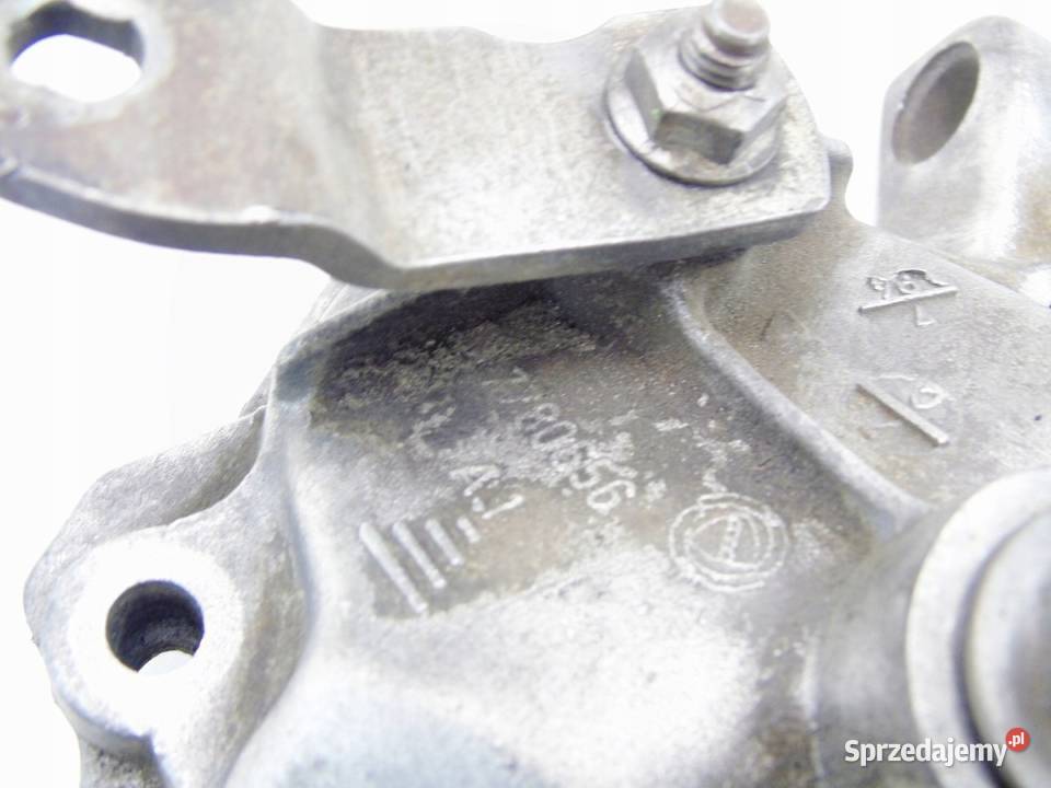 WYBIERAK SKRZYNI 11 12 PUNTO PANDA SEICENTO