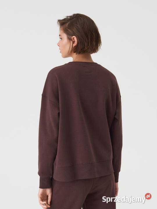 bluza Sinsay XXS małopolskie Olkusz