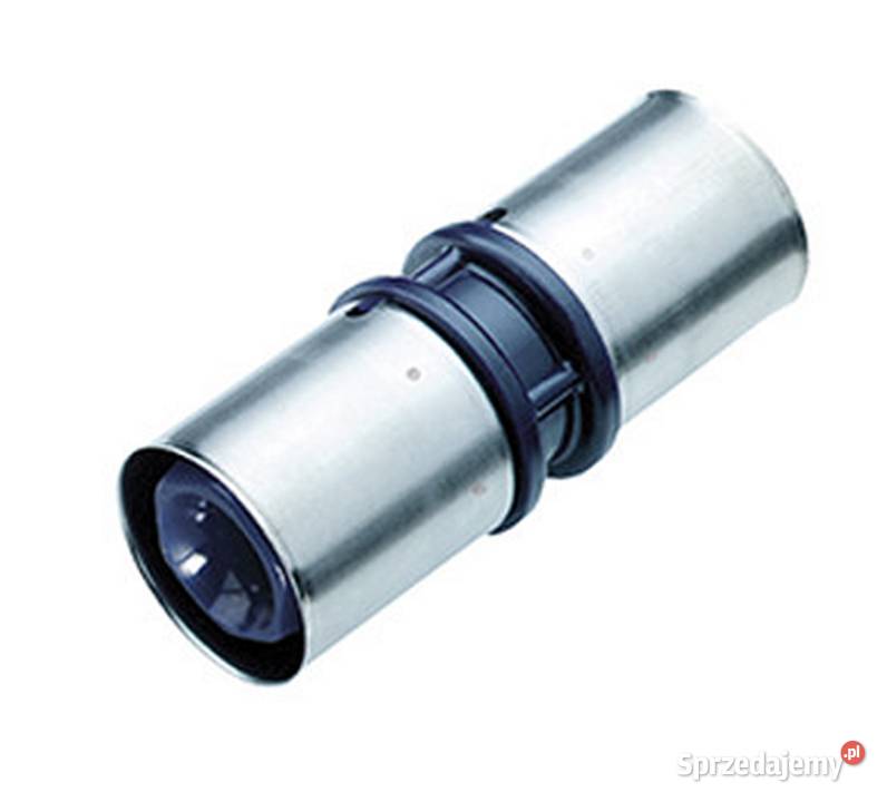 Wavin Złączka zaciskowa TIGRIS 25X16 8 Kalisz