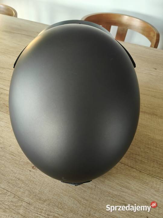 Kask stan nowy Skała sprzedam