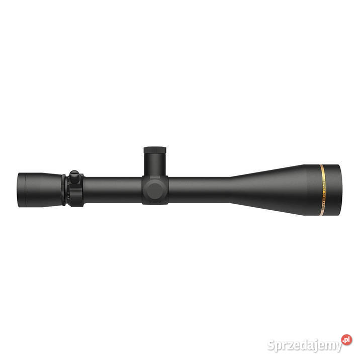 Luneta celownicza Leupold VX3HD 6520x50 SF CDST Warszawa