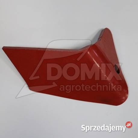 Lemieszyk bezorkowca Pottinger 9762500301