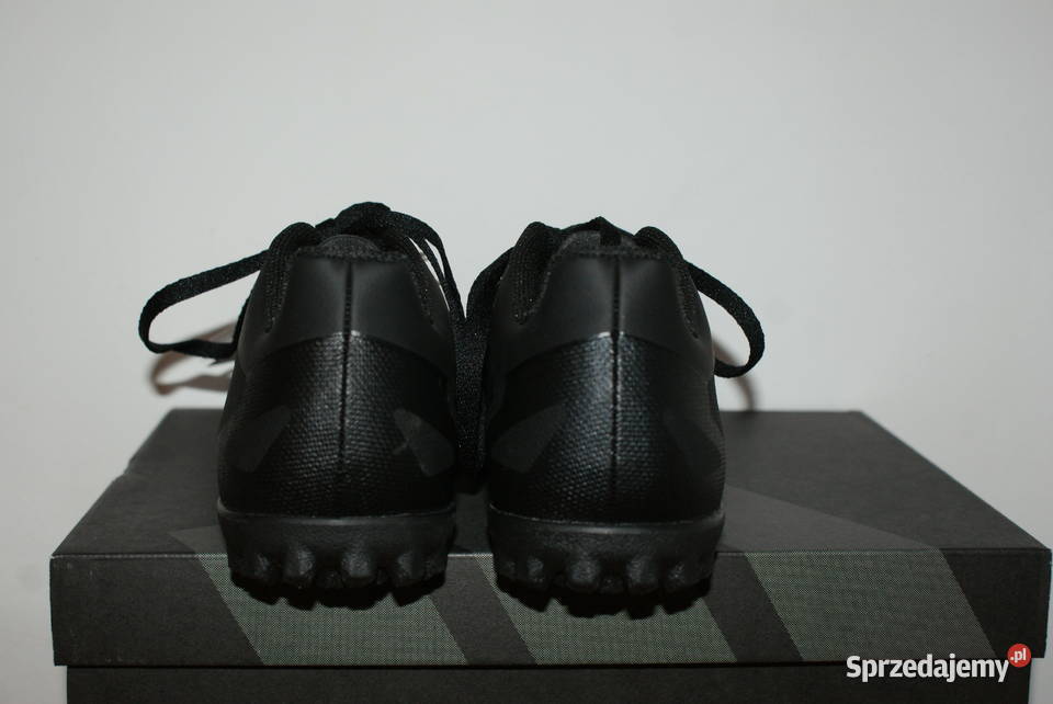 Adidas turfy Buty piłkarskie adidas X Crazyfast4 Toruń