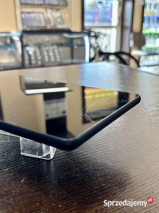 Tablet Huawei MatePad T8 8 2 GB 16 GB niebieski Elbląg
