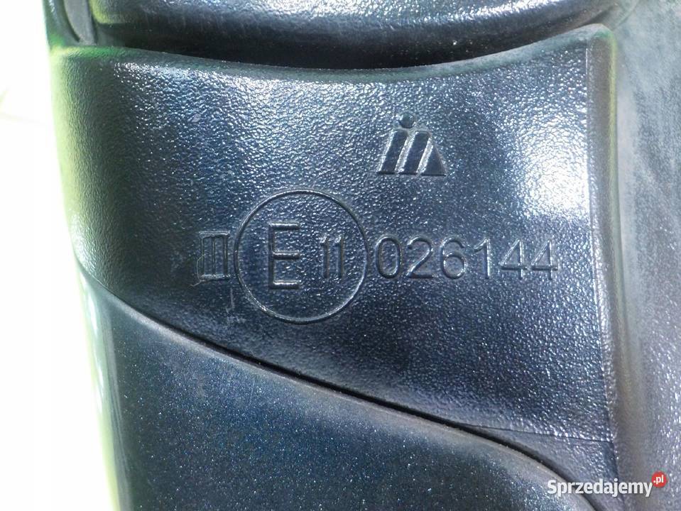 DODGE JOURNEY 20 CRD 09r 5D lusterko prawe Suków