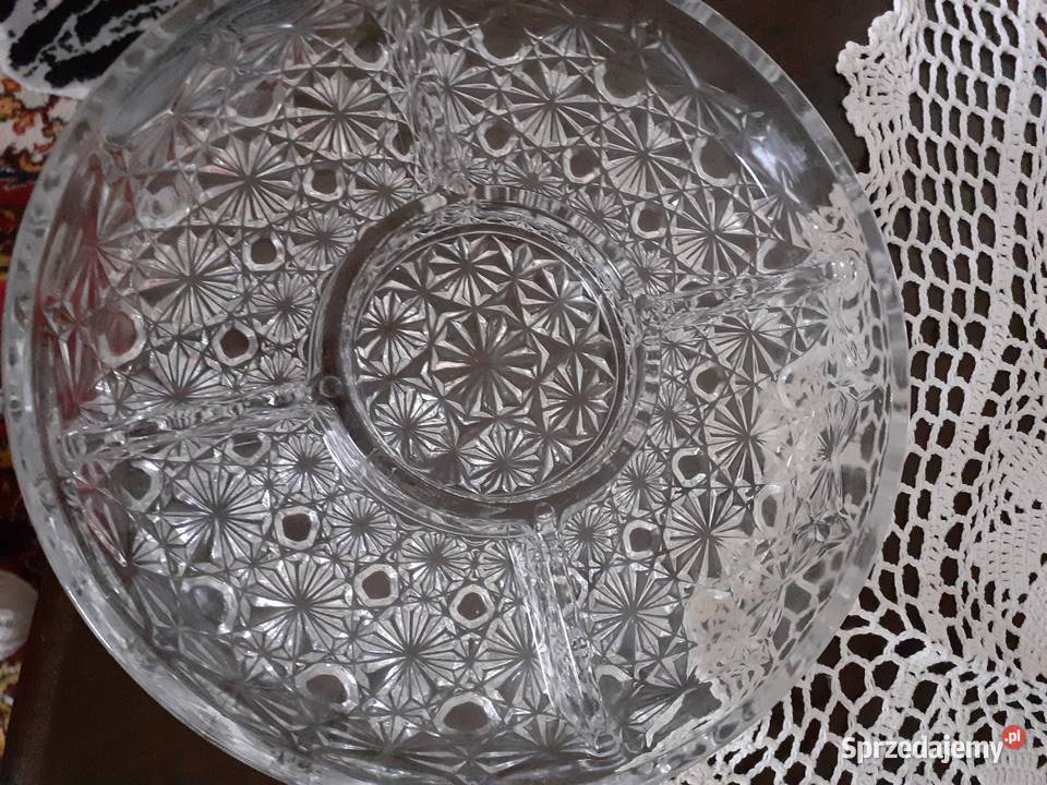 Szkla Ząbkowice Warszawa