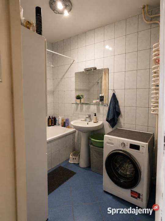 pokoje 635 m balkon piwnica basenu i komunikacji dachówka