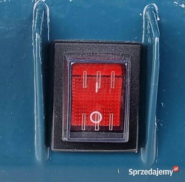 Szlifierka stołowa łódzkie Łódź