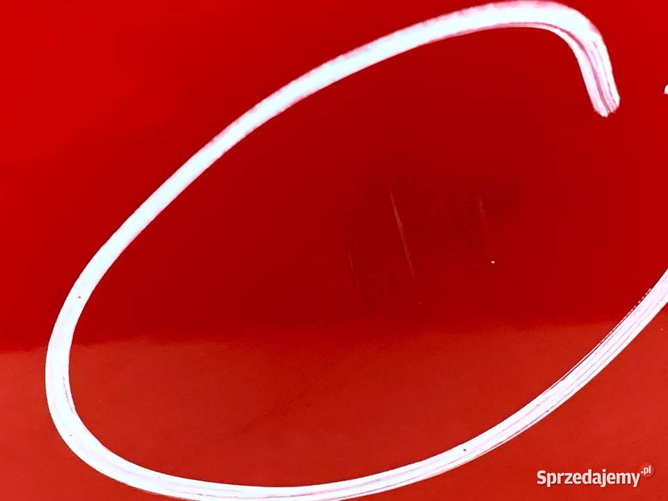 DRZWI PRAWY PRZÓD RENAULT MEGANE III Kabriolet Drzwi podkarpackie