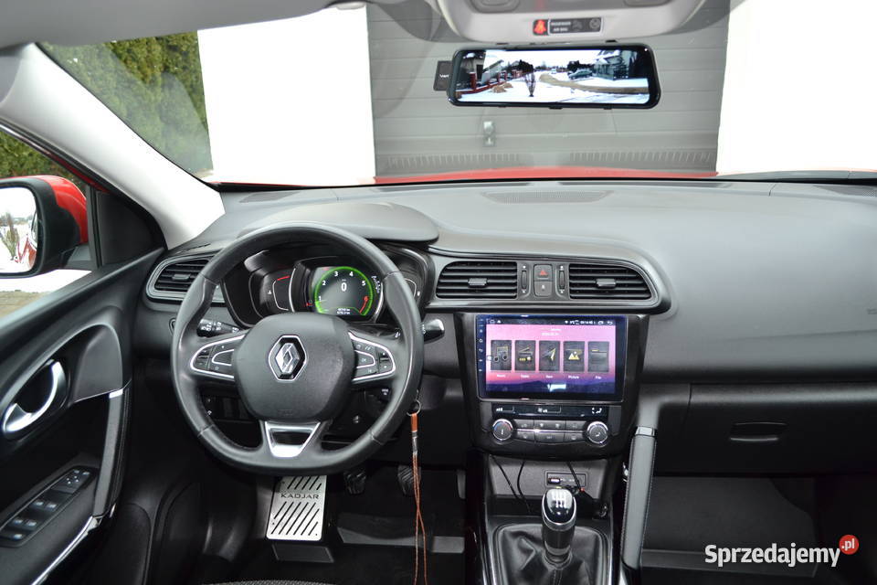 POLSKI SALON Bezwypadkowy 1316V 140 dolnośląskie Oleśnica