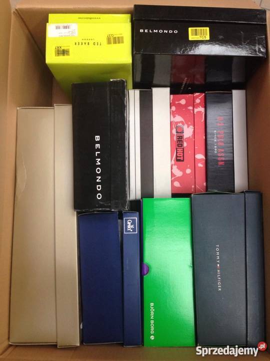 Paleta Palety hurt Buty Nailepszich SWIATOWYCH Młyny