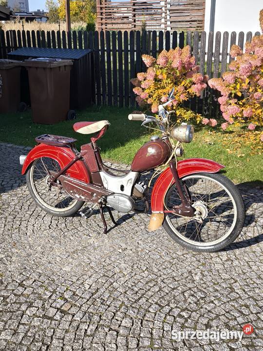 Simson