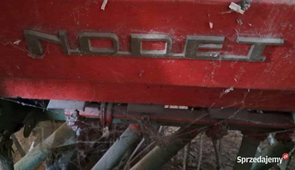 Kopaczka Wola Roźwienicka