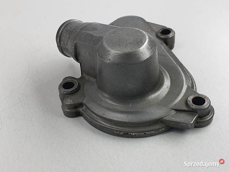 Dekiel Pompy Wody Pokrywa Ktm Sxf 350 Sxf