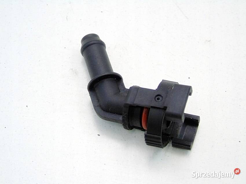 KRÓCIEC VACUM POMPY 15 DCI QUSHQAI TIIDA CLIO 3 Sosnowiec