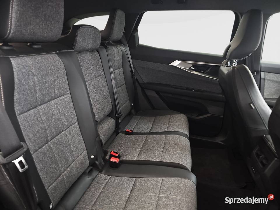 Espace 12 ETech Full Hybrid 200 Techno MMT 5os 1199cm3