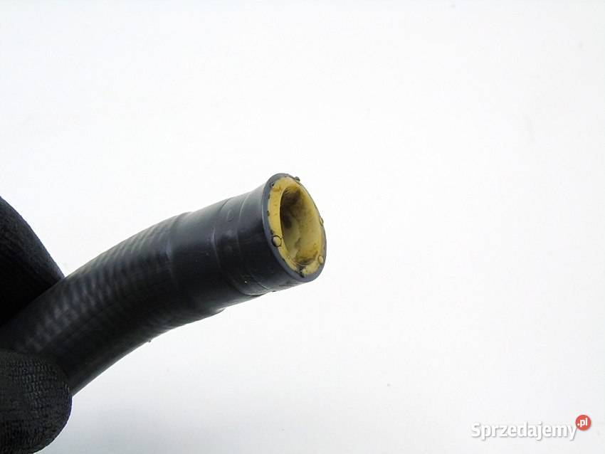 WĄŻ PRZEWÓD WODY 20 24 T TURBO VOLVO S60 V70 C70 Sosnowiec