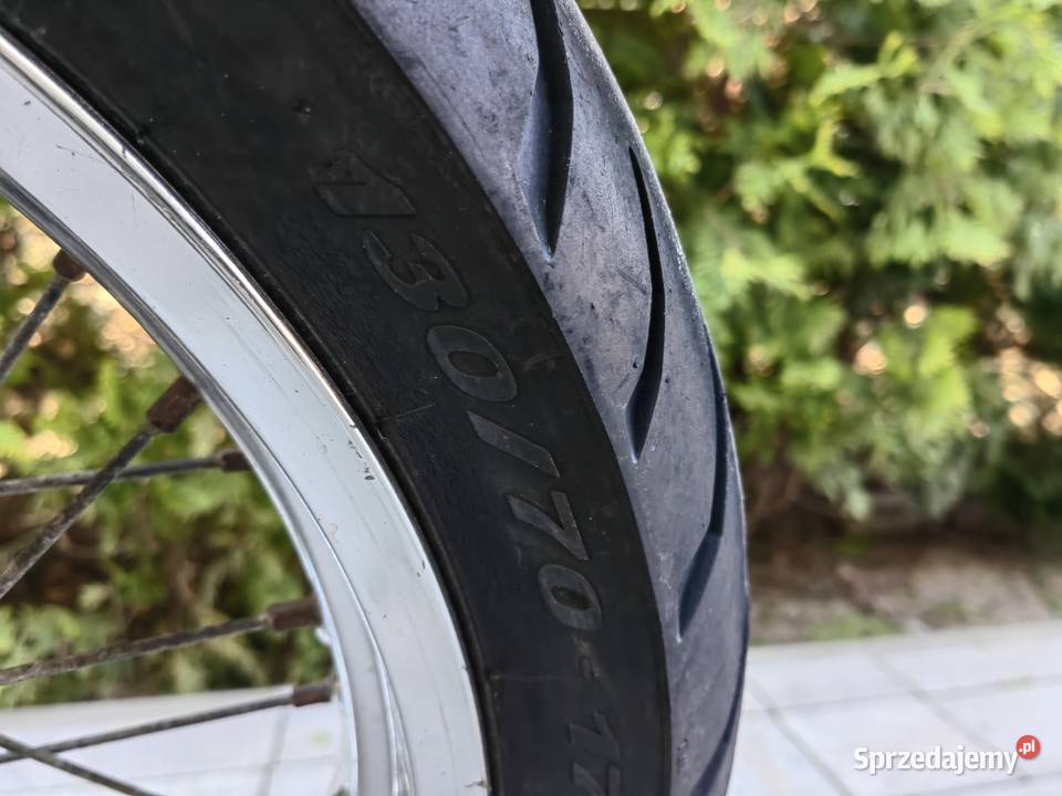 Aprilia SX 50 2T Tarnów