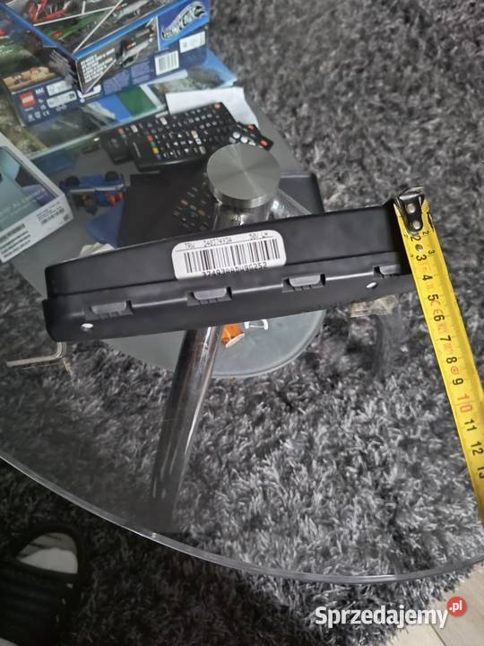 Poduszka powietrzna fotela fotele recaro cs Garwolin