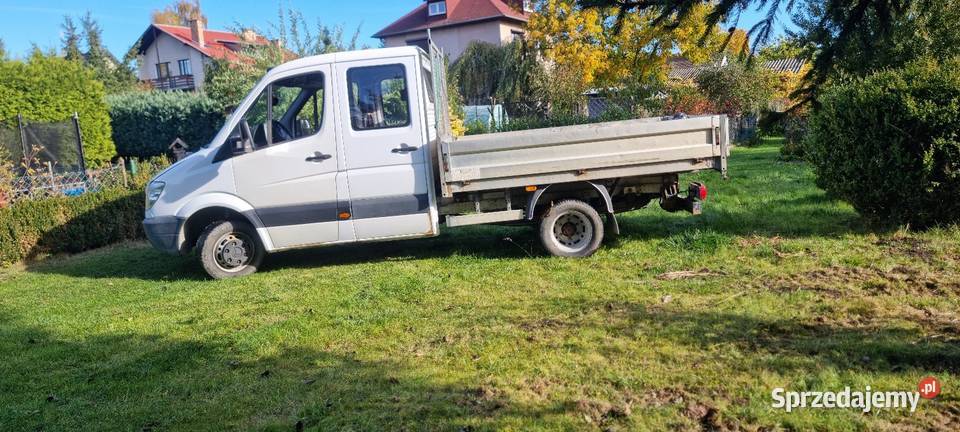 Usługi Transportowo Budowlane zachodniopomorskie Szczecin