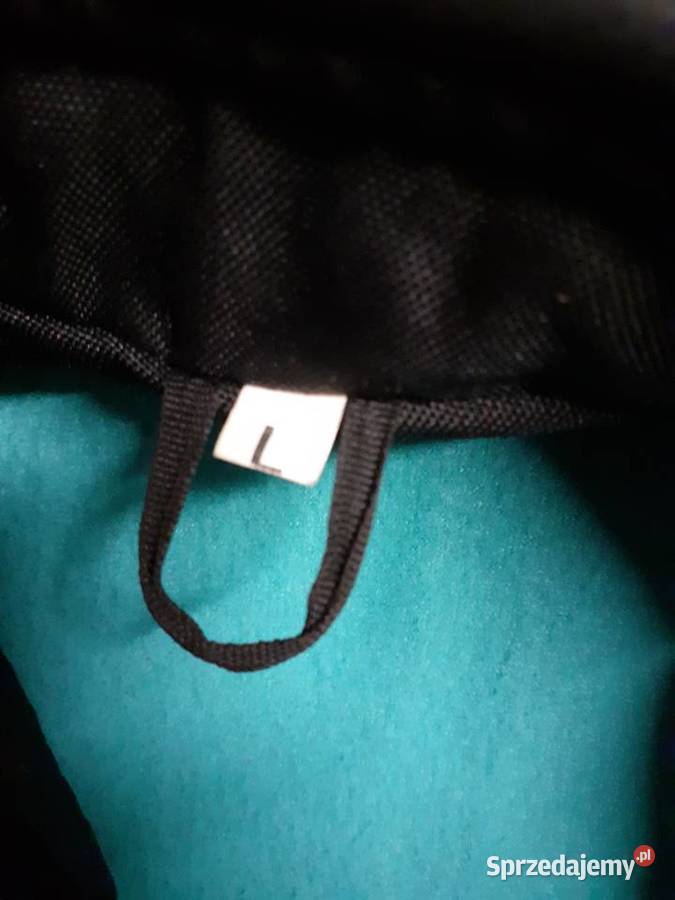 Sprzedam kurtkę motocyklową Pozostałe Grójec