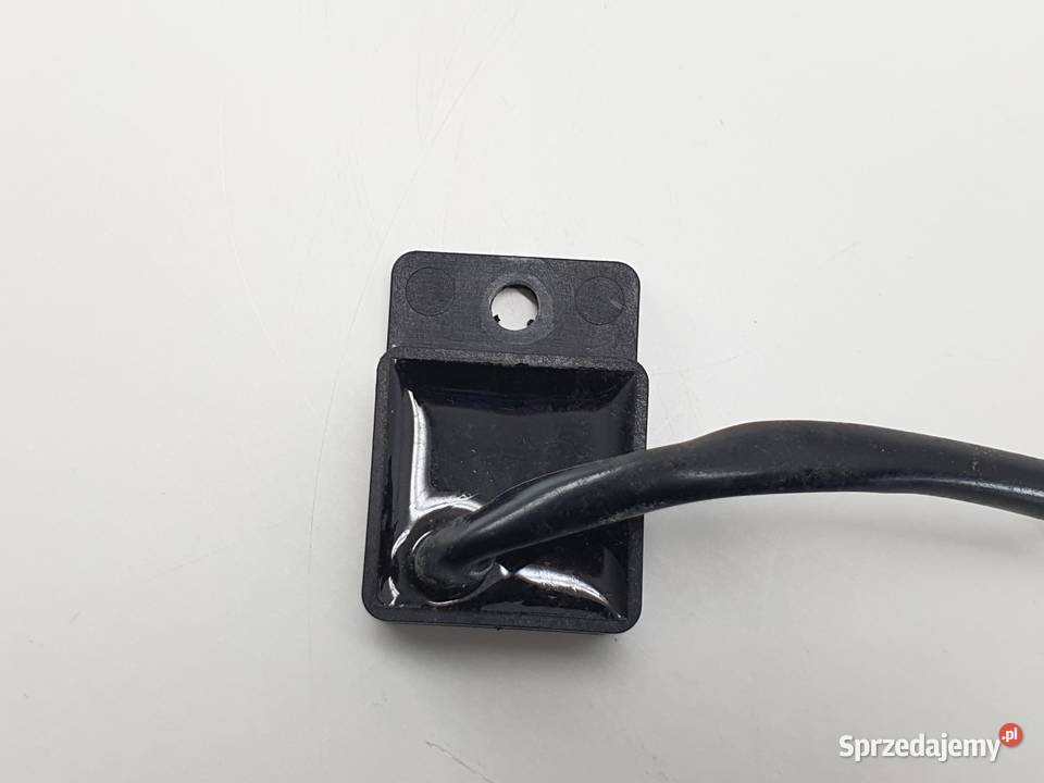 Led Flasher Regulator Modul Skuter Govecs Go 25 Janowice