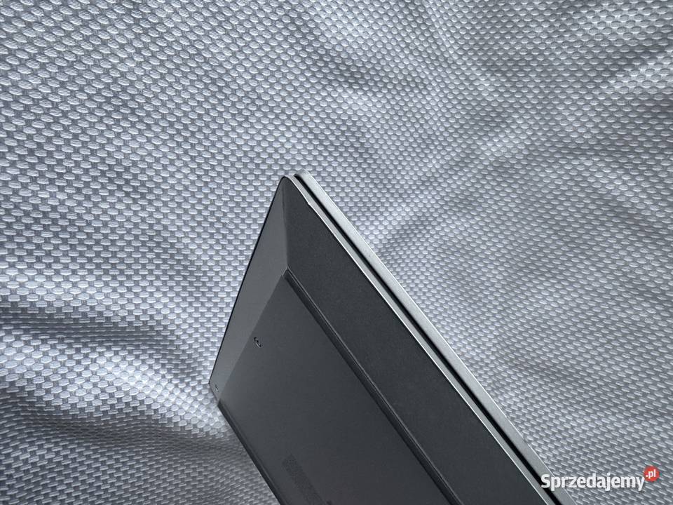 Laptop HP Elitebook 840 G8 i5 Kraków