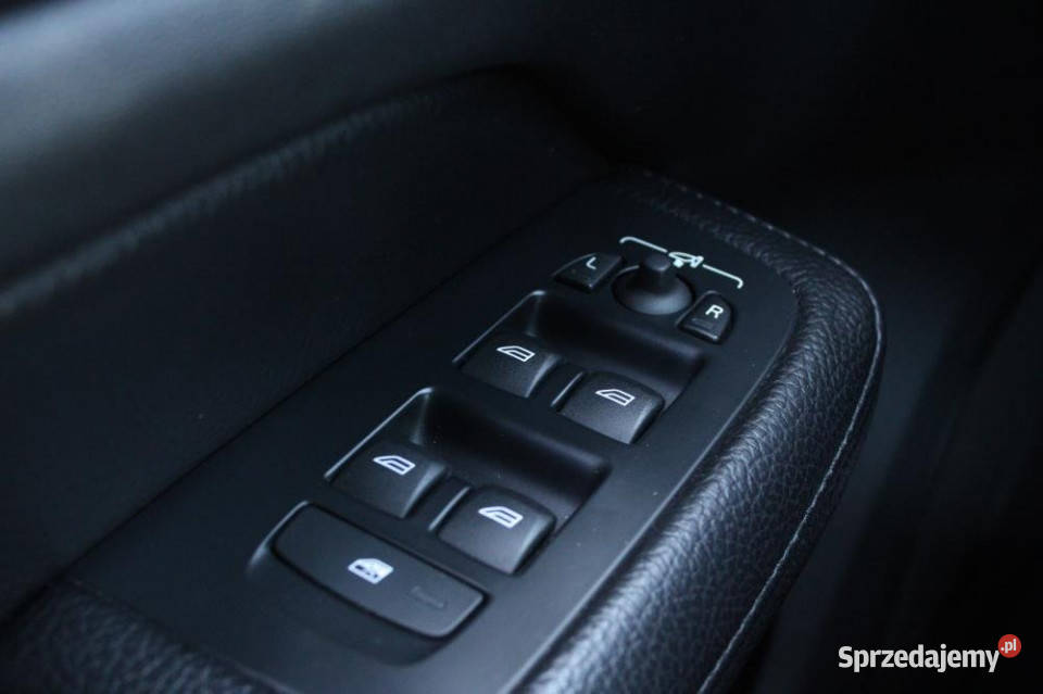 Volvo V60 2021r Tempomat Kamera CarPlay LED FV23 diesel pomorskie Gdańsk sprzedam