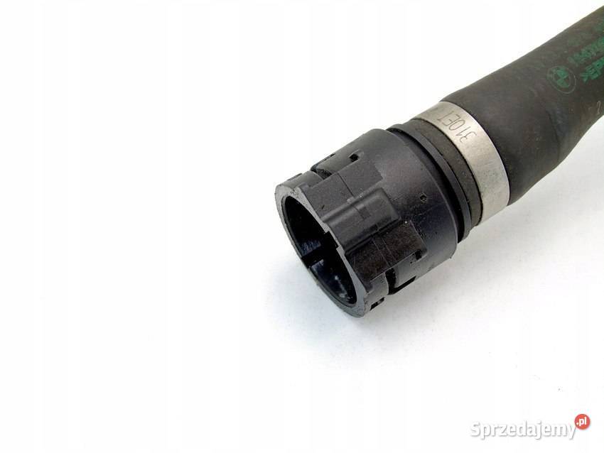 WĄŻ WODY 44 BMW 550 650 750 F07 X5 X6 F01 F10