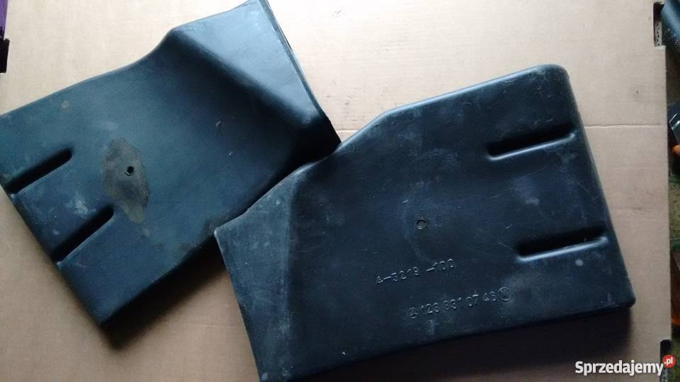 Mercedes w 123 nawiew dolny 387 podkarpackie Stalowa Wola sprzedam