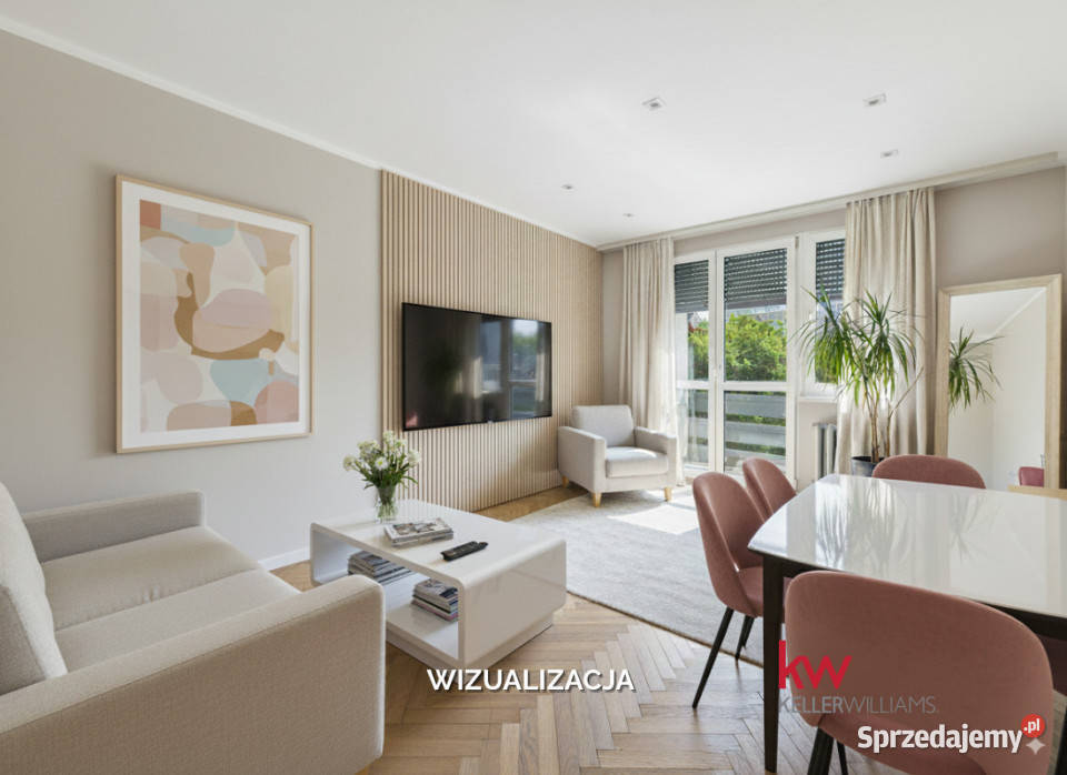 Sprzedaż mieszkania Wrocław 3679m2 2 pokojowe sprzedam