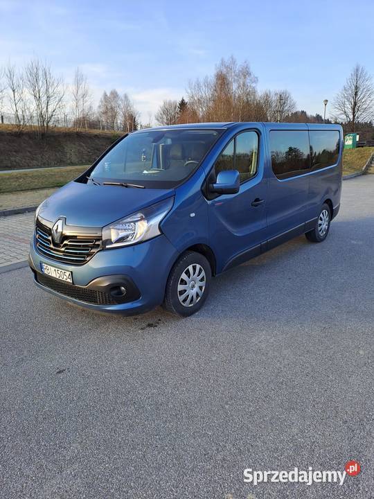Bieszczady Solina Polańczyk Lesko wynajem busów podkarpackie