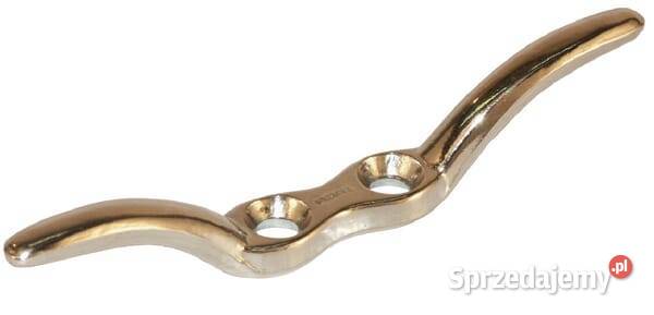 Zaczep do mocowania liny 110 mm KK110N