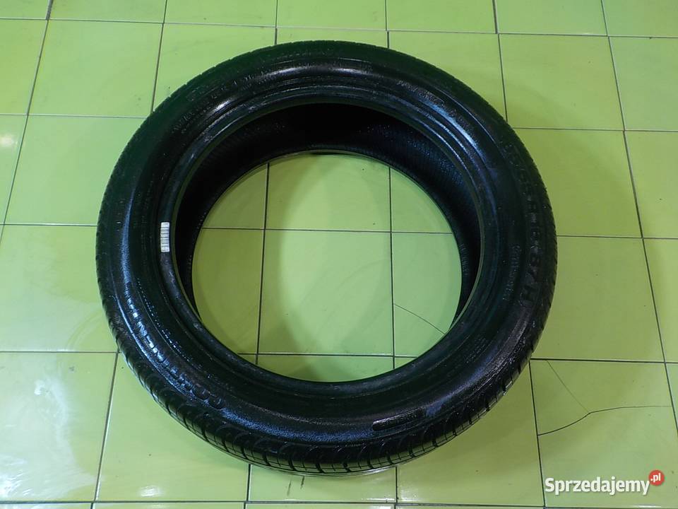 CONTINENTAL PREMIUMCONTACT 1855516 87H 15r 16r Suków