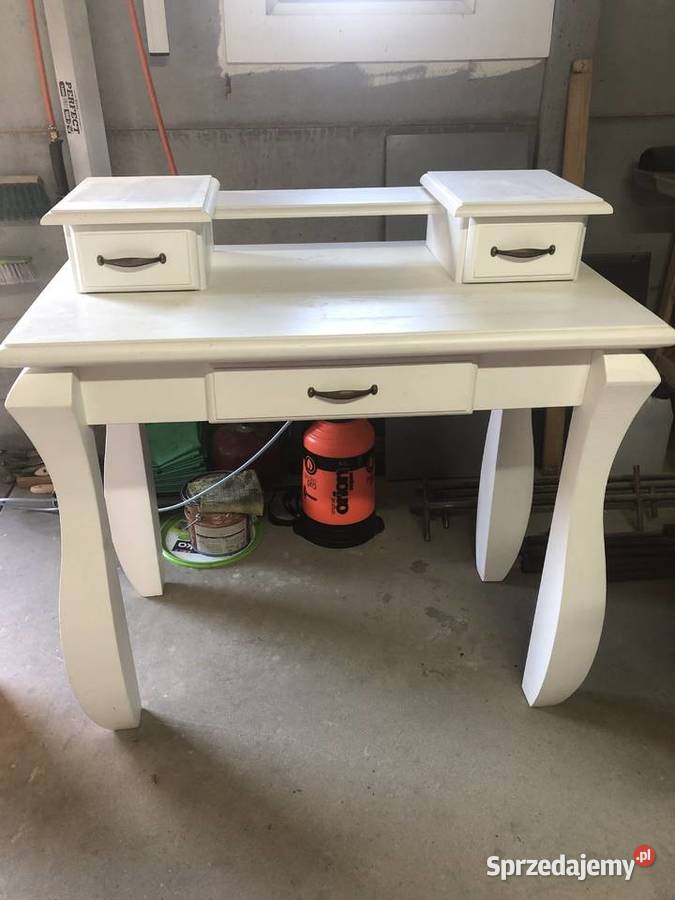 Sypialna ludwikowska Tomaszów Mazowiecki