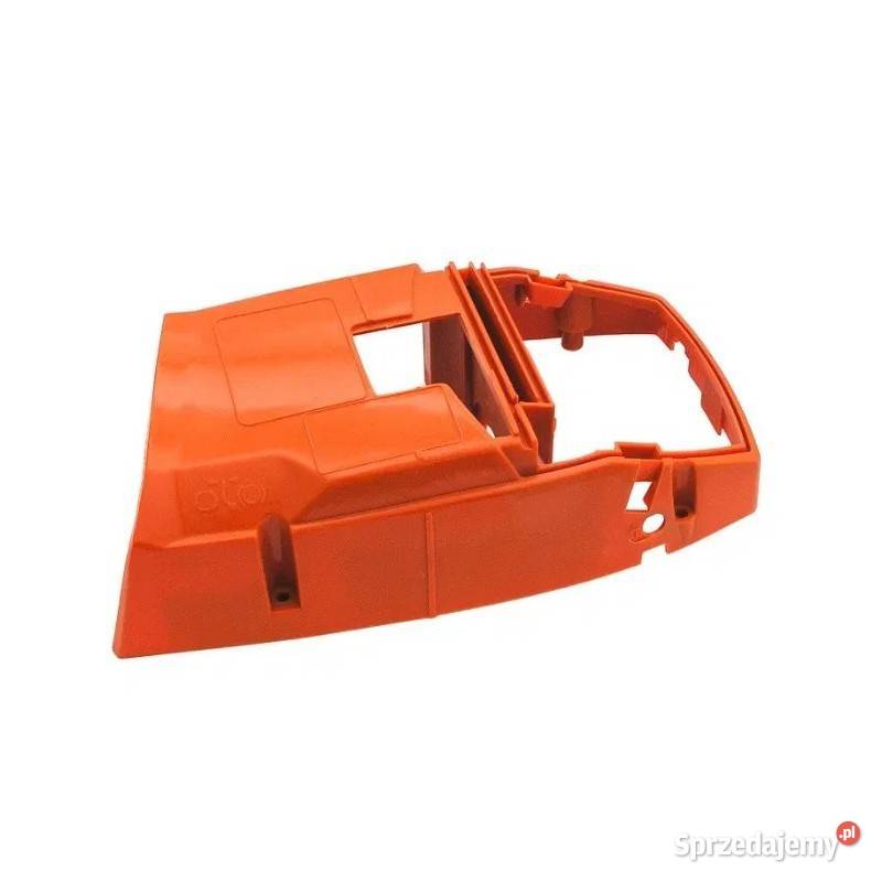 Osłona cylindra Husqvarna 362 362XP365 362XP 372 Spalinowe Ostrołęka sprzedam