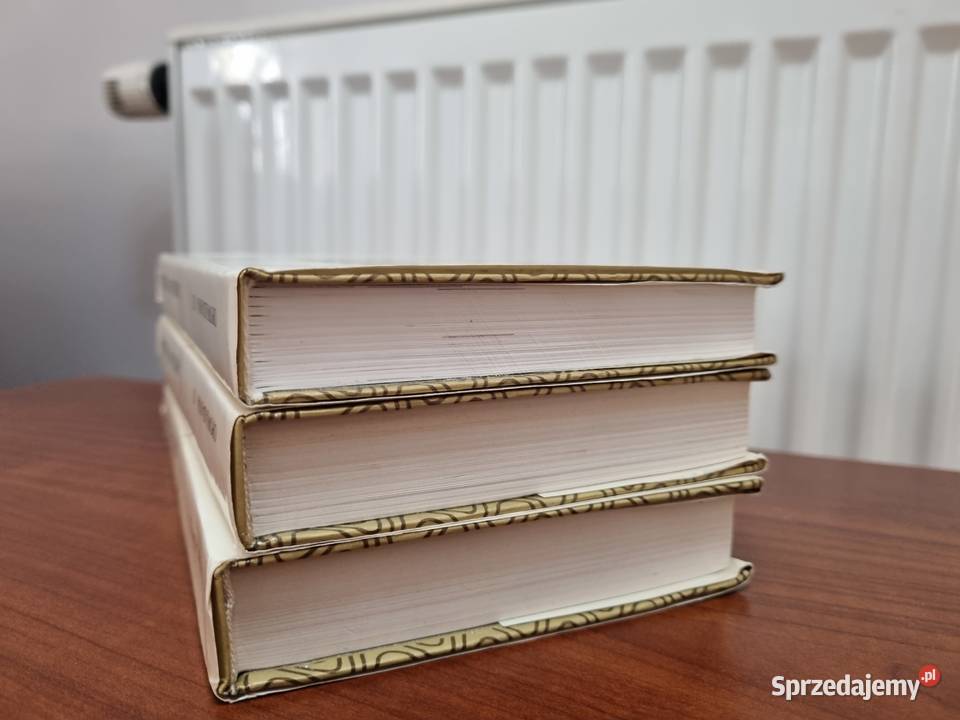 Jarosław Iwaszkiewicz Opowiadania Tom 13 Lublin