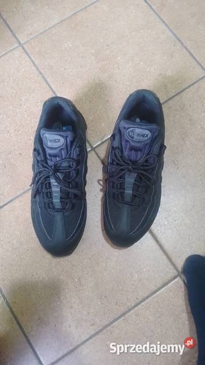 Buty