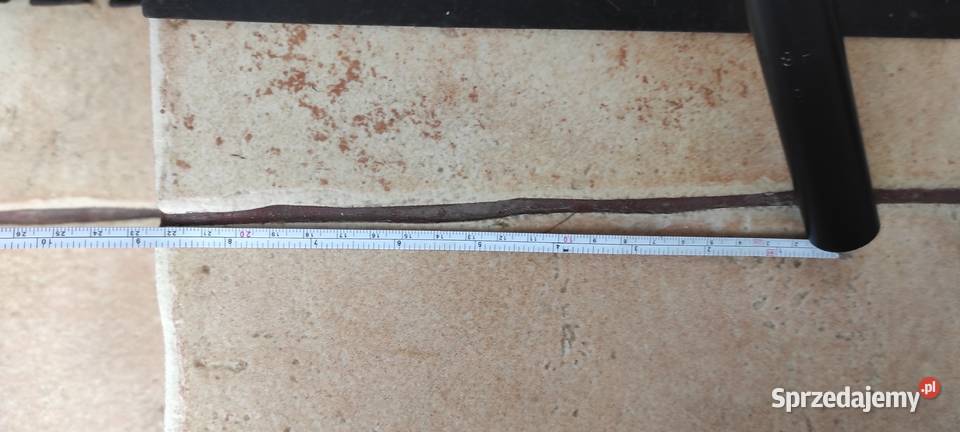 Yamaha FZ6 fz 6 kierownica akcesoryjna 22mm Warszawa sprzedam