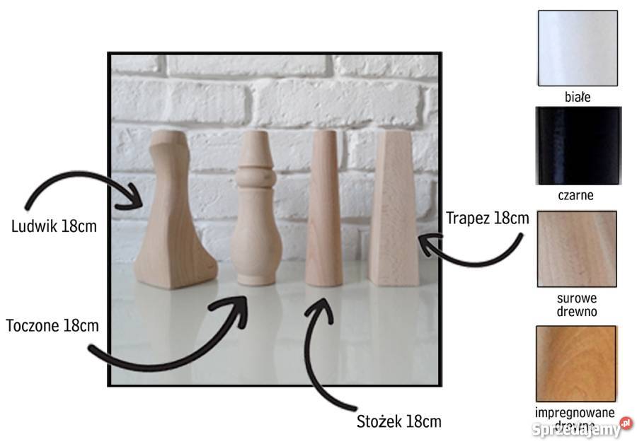 Skrzynia kufer pufa siedzisko na buty do mazowieckie Warszawa