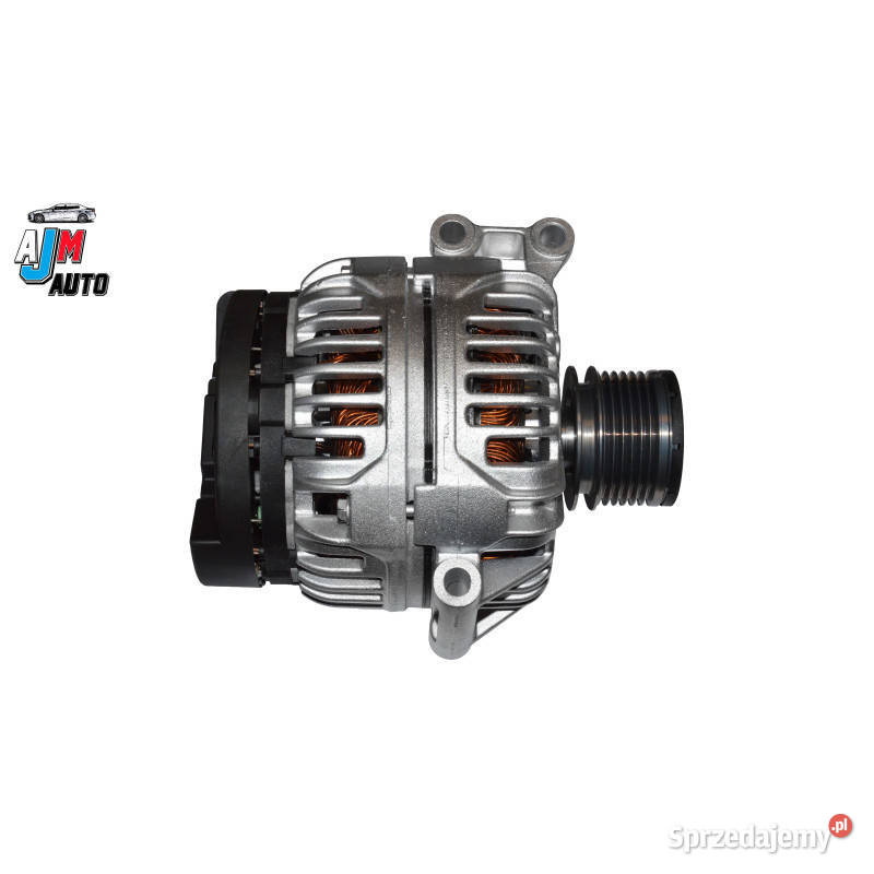 Alternator 7700434900 14 mpi 16 16V Dacia Logan