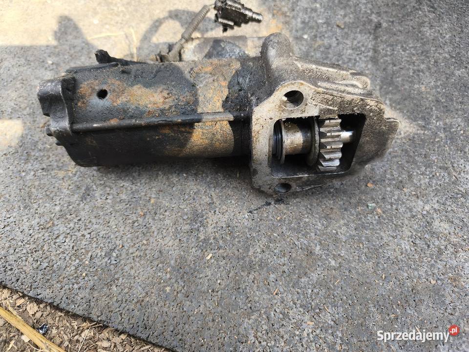 Pompa paliwa Pompy paliwa Zielona Góra