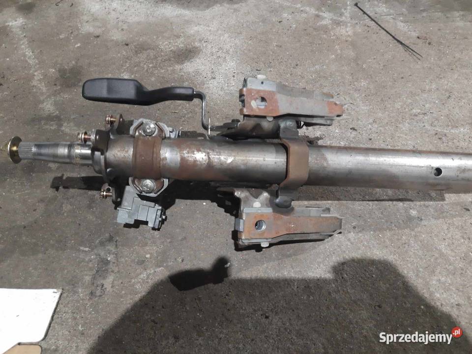 Kolumna kierownicza krzyżak Honda Accord VI 6 Ostrowiec Świętokrzyski sprzedam